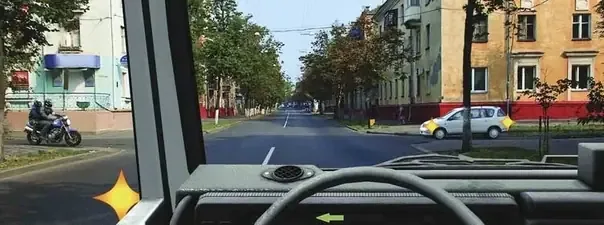 Иллюстрация к вопросу №1474