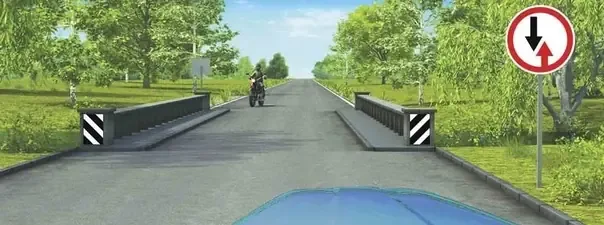 Иллюстрация к вопросу №1502