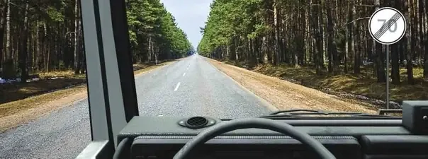 Иллюстрация к вопросу №1110