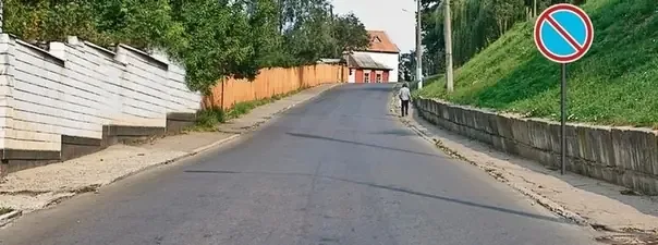Билет 19, вопрос 3: иллюстрация
