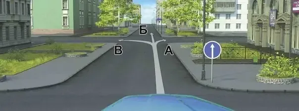 Билет 35, вопрос 2: иллюстрация