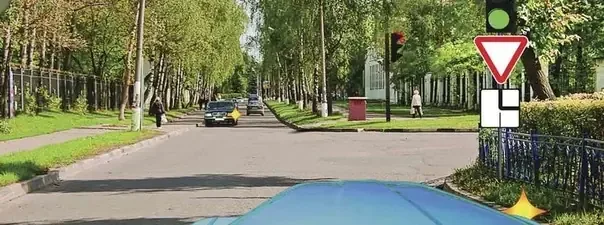 Иллюстрация к вопросу №1153