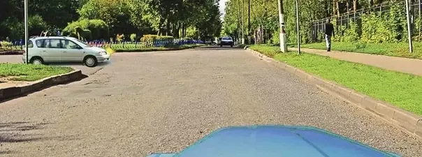 Иллюстрация к вопросу №1014