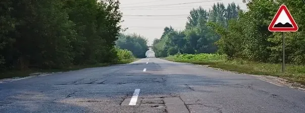 Иллюстрация к вопросу №1122
