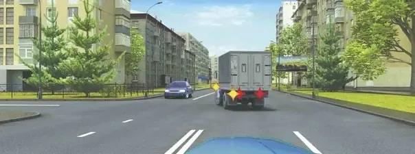 Иллюстрация к вопросу №1530
