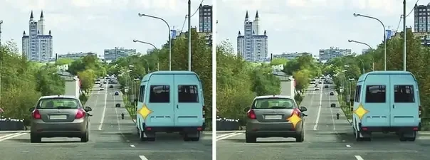 Иллюстрация к вопросу №1528