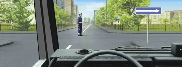 Иллюстрация к вопросу №1346