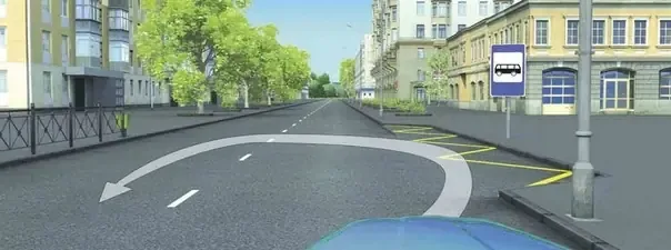 Иллюстрация к вопросу №1309