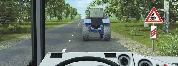Иллюстрация к вопросу №991