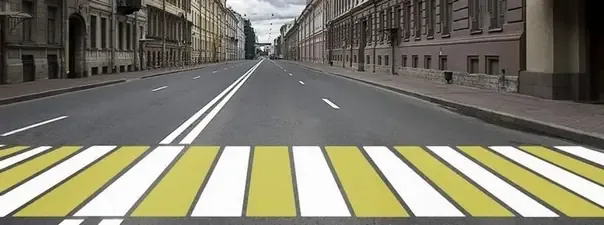 Иллюстрация к вопросу №1045