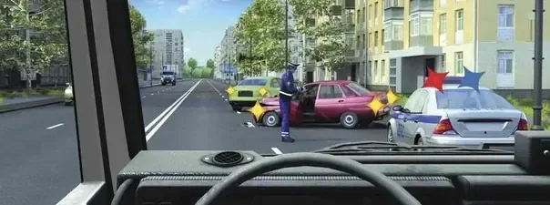 Иллюстрация к вопросу №1166