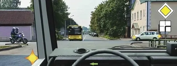 Иллюстрация к вопросу №1295
