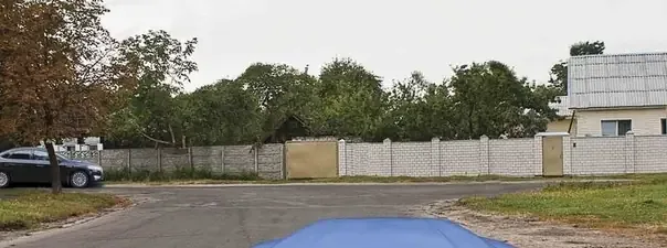 Иллюстрация к вопросу №1534