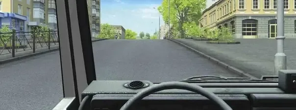 Иллюстрация к вопросу №1549