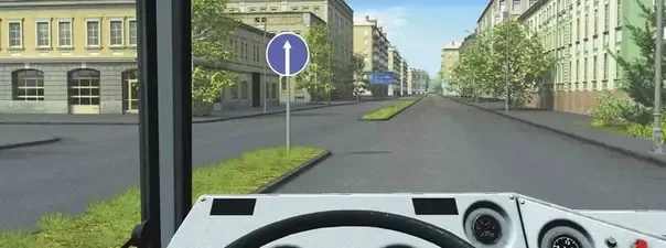 Иллюстрация к вопросу №1582