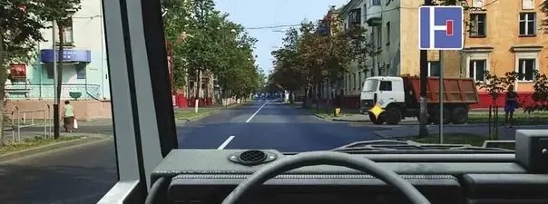 Иллюстрация к вопросу №974