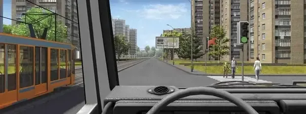 Билет 35, вопрос 13: иллюстрация