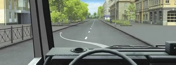 Иллюстрация к вопросу №1472
