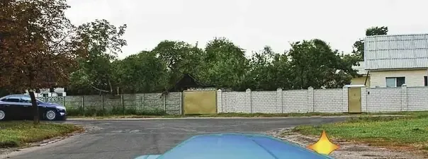Билет 20, вопрос 14: иллюстрация