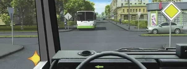 Иллюстрация к вопросу №1075