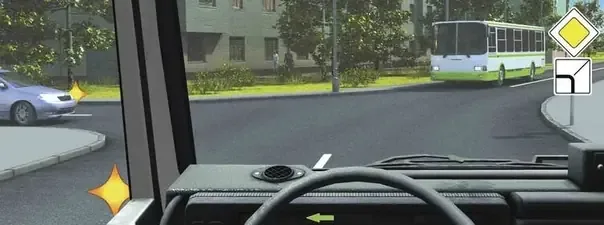Иллюстрация к вопросу №995