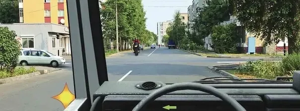 Иллюстрация к вопросу №1454