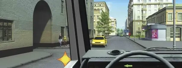 Иллюстрация к вопросу №1488