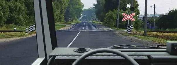 Иллюстрация к вопросу №1046