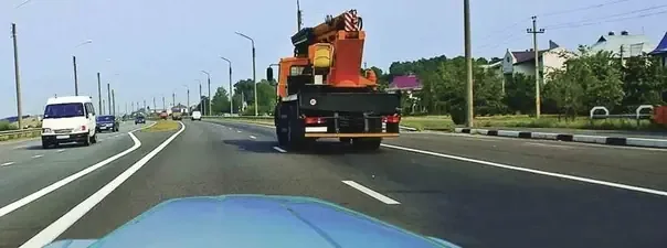 Иллюстрация к вопросу №1171