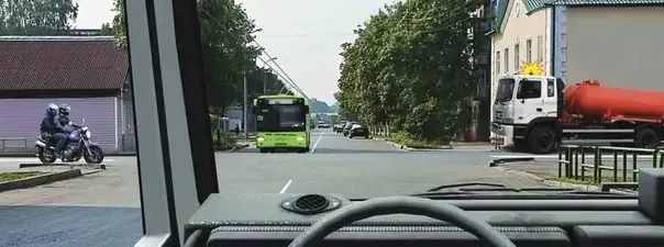 Билет 24, вопрос 14: иллюстрация