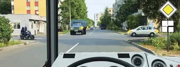 Иллюстрация к вопросу №1575