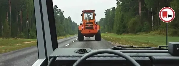 Иллюстрация к вопросу №1351