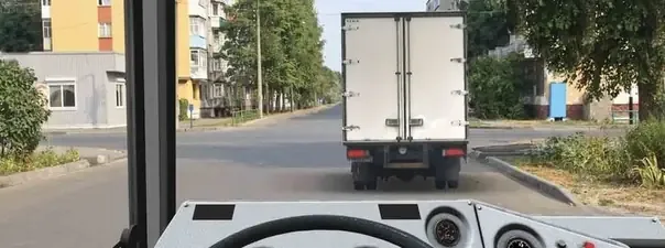 Иллюстрация к вопросу №1371