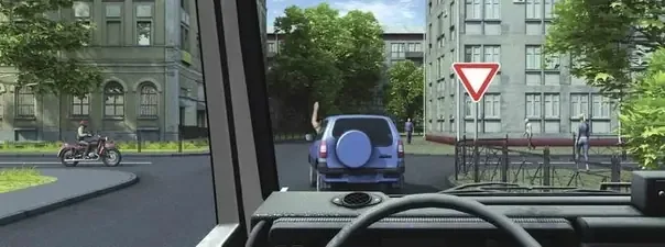 Билет 2, вопрос 7: иллюстрация