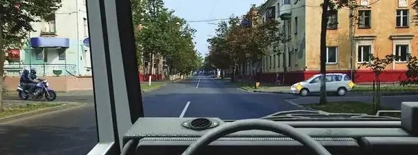 Иллюстрация к вопросу №954