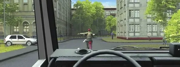 Иллюстрация к вопросу №1067